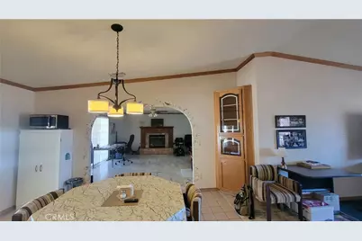 8756 Oakwood Avenue, Hesperia, CA 92345 - Photo 8