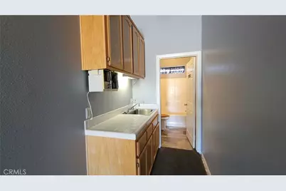 8756 Oakwood Avenue, Hesperia, CA 92345 - Photo 52