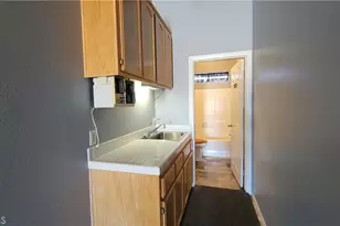 8756 Oakwood Ave, Hesperia, CA 92345 - Photo 52