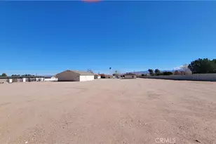 8756 Oakwood Ave, Hesperia, CA 92345 - Photo 56