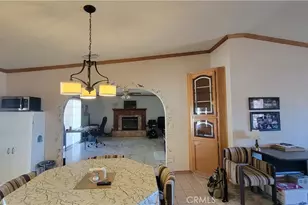 8756 Oakwood Ave, Hesperia, CA 92345 - Photo 14