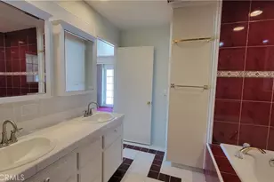 8756 Oakwood Ave, Hesperia, CA 92345 - Photo 28