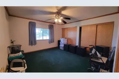 8756 Oakwood Avenue, Hesperia, CA 92345 - Photo 16