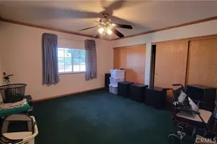 8756 Oakwood Ave, Hesperia, CA 92345 - Photo 16