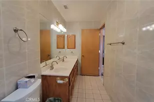 8756 Oakwood Ave, Hesperia, CA 92345 - Photo 22