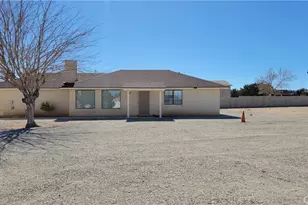 8756 Oakwood Ave, Hesperia, CA 92345 - Photo 1