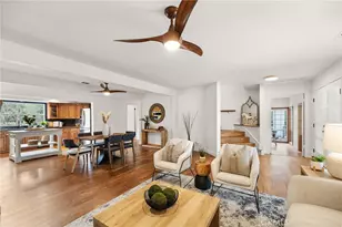 38595 Via Del Oso, Temecula, CA 92592 - Photo 32