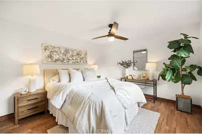 38595 Via Del Oso, Temecula, CA 92592 - Photo 64