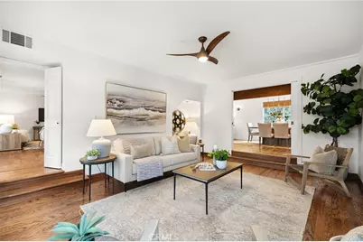 38595 Via Del Oso, Temecula, CA 92592 - Photo 50