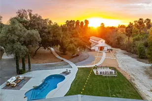 38595 Via Del Oso, Temecula, CA 92592 - Photo 4