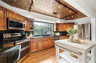 38595 Via Del Oso, Temecula, CA 92592 - Photo 36