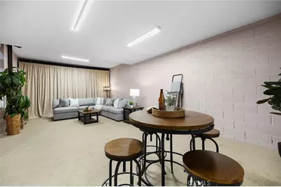 38595 Via Del Oso, Temecula, CA 92592 - Photo 44