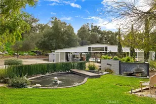 38595 Via Del Oso, Temecula, CA 92592 - Photo 26