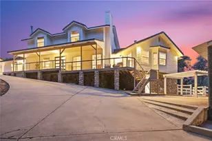 38595 Via Del Oso, Temecula, CA 92592 - Photo 2