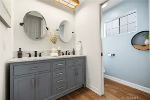 38595 Via Del Oso, Temecula, CA 92592 - Photo 62