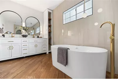 38595 Via Del Oso, Temecula, CA 92592 - Photo 52