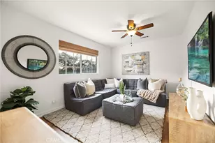 38595 Via Del Oso, Temecula, CA 92592 - Photo 58