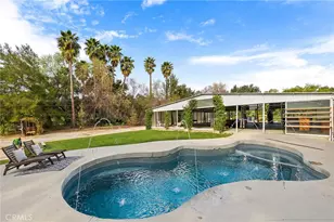 38595 Via Del Oso, Temecula, CA 92592 - Photo 22