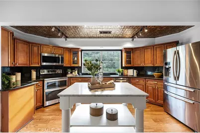 38595 Via Del Oso, Temecula, CA 92592 - Photo 38