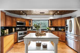 38595 Via Del Oso, Temecula, CA 92592 - Photo 38