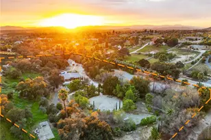 38595 Via Del Oso, Temecula, CA 92592 - Photo 74