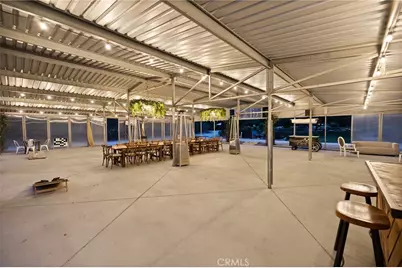 38595 Via Del Oso, Temecula, CA 92592 - Photo 12