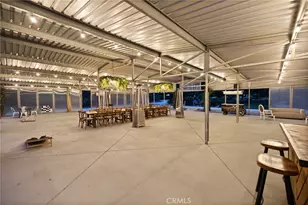 38595 Via Del Oso, Temecula, CA 92592 - Photo 12