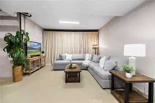 38595 Via Del Oso, Temecula, CA 92592 - Photo 46