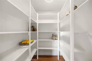 38595 Via Del Oso, Temecula, CA 92592 - Photo 40