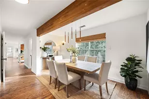 38595 Via Del Oso, Temecula, CA 92592 - Photo 48