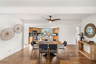 38595 Via Del Oso, Temecula, CA 92592 - Photo 34