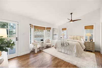 38595 Via Del Oso, Temecula, CA 92592 - Photo 68