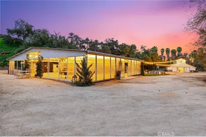 38595 Via Del Oso, Temecula, CA 92592 - Photo 14