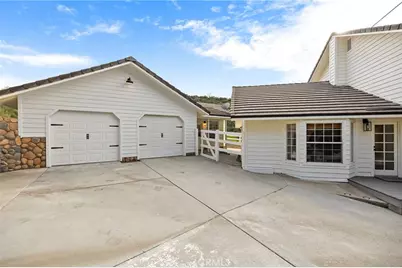 38595 Via Del Oso, Temecula, CA 92592 - Photo 30