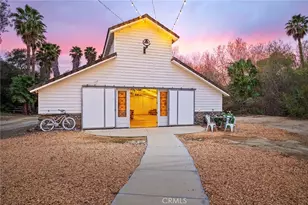 38595 Via Del Oso, Temecula, CA 92592 - Photo 6