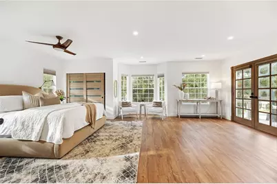 38595 Via Del Oso, Temecula, CA 92592 - Photo 54