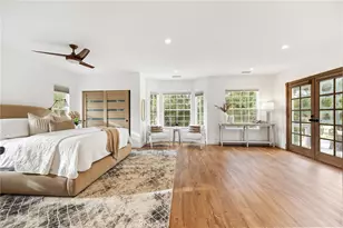 38595 Via Del Oso, Temecula, CA 92592 - Photo 54