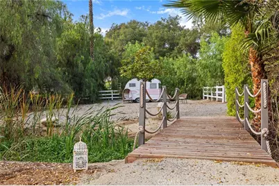 38595 Via Del Oso, Temecula, CA 92592 - Photo 20