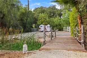 38595 Via Del Oso, Temecula, CA 92592 - Photo 20