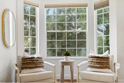 38595 Via Del Oso, Temecula, CA 92592 - Photo 56