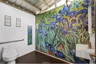 38595 Via Del Oso, Temecula, CA 92592 - Photo 70