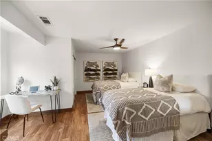 38595 Via Del Oso, Temecula, CA 92592 - Photo 66