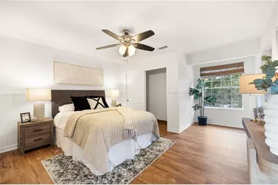 38595 Via Del Oso, Temecula, CA 92592 - Photo 60