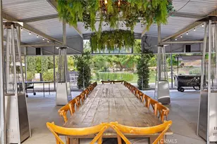 38595 Via Del Oso, Temecula, CA 92592 - Photo 24