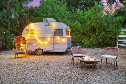 38595 Via Del Oso, Temecula, CA 92592 - Photo 8