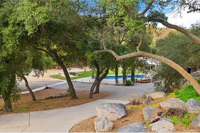 38595 Via Del Oso, Temecula, CA 92592 - Photo 72