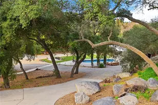 38595 Via Del Oso, Temecula, CA 92592 - Photo 72