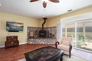 30938 Emperor, Canyon Lake, CA 92587 - Photo 12