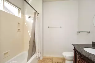 30938 Emperor, Canyon Lake, CA 92587 - Photo 20