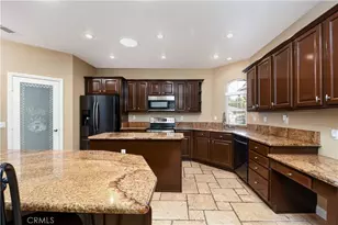 30938 Emperor, Canyon Lake, CA 92587 - Photo 6